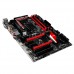 MSI  Z170A TOMAHAWK